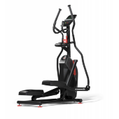 Эллиптический тренажер Schwinn 510E