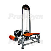 Тренажер для бицепса бедра ProfiGym ТГ-0120-C