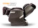 Массажное кресло Ogawa Smart Sento OG6238 Массажное кресло Ogawa Smart Sento OG6238