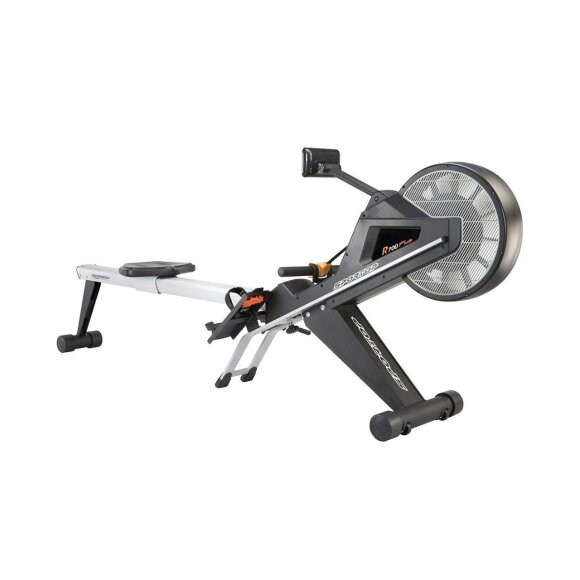 Гребной тренажер Sportop R700 Гребной тренажер Sportop R700