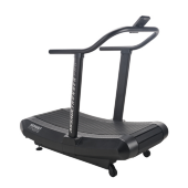 Беговая дорожка Assault AirRunner Pro Беговая дорожка Assault AirRunner Pro