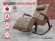 Массажное кресло Fujimo SOHO DELUXE F2000 TCFA Шоколад (TONY8) Массажное кресло Fujimo SOHO DELUXE F2000 TCFA Шоколад (TONY8)
