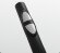 Эллиптический тренажер Carbon E704 Эллиптический тренажер Carbon E704