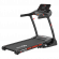 Беговая дорожка CardioPower Track7 Беговая дорожка CardioPower Track7