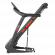 Беговая дорожка CardioPower Track7 Беговая дорожка CardioPower Track7