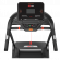 Беговая дорожка CardioPower Track7 Беговая дорожка CardioPower Track7
