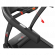 Беговая дорожка CardioPower Track7 Беговая дорожка CardioPower Track7