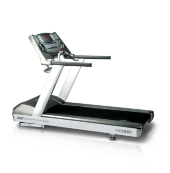 Беговая дорожка Drax Redon RX9300