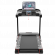 Беговая дорожка CardioPower T55 NEW Беговая дорожка CardioPower T55 NEW