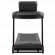 Беговая дорожка CardioPower T55 NEW Беговая дорожка CardioPower T55 NEW