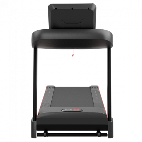 Беговая дорожка CardioPower T55 NEW Беговая дорожка CardioPower T55 NEW
