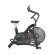 Велотренажер Sportop CB700, air bike Велотренажер Sportop CB700, air bike