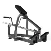 Т-образная тяга Realleader FW-2012