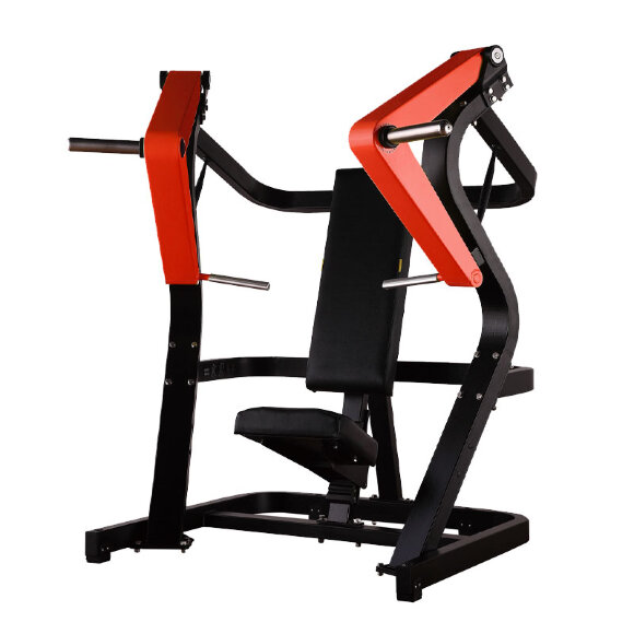 Жим от груди ProfiGym Жим от груди ProfiGym
