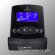 Эллиптический тренажер Clear Fit CrossPower CX 300 Эллиптический тренажер Clear Fit CrossPower CX 300