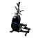 Степпер Sportop VE520