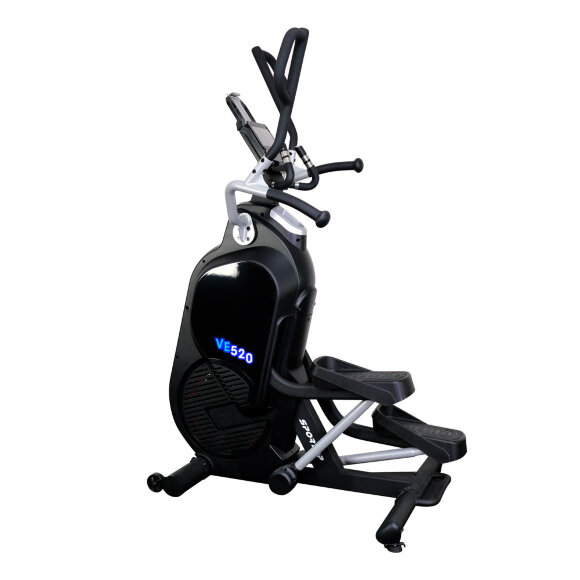 Степпер Sportop VE520