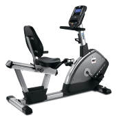 Велотренажер BH Fitness i.TFR ERGO
