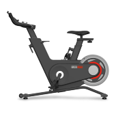 Спин-байк Svensson Body Labs Fury Spin Спин-байк Svensson Body Labs Fury Spin
