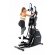 Степпер Sole Cardio Climber SC200 (CC81 2019) Степпер Sole Cardio Climber SC200 (CC81 2019)