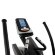 Эллиптический тренажер Sportop E450SR (эргометр) Эллиптический тренажер Sportop E450SR (эргометр)