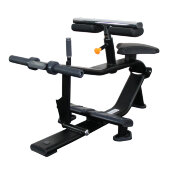 Голень сидя Protrain V8-302 Голень сидя Protrain V8-302