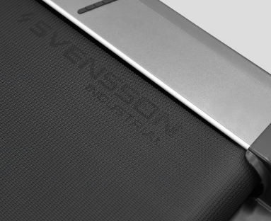 Беговая дорожка Svensson INDUSTRIAL ARMORTECH (GRAPHITE BLUE) Беговая дорожка Svensson INDUSTRIAL ARMORTECH (GRAPHITE BLUE)