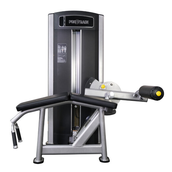 Сгибание ног лежа Protrain 61A26-80 Сгибание ног лежа Protrain 61A26-80