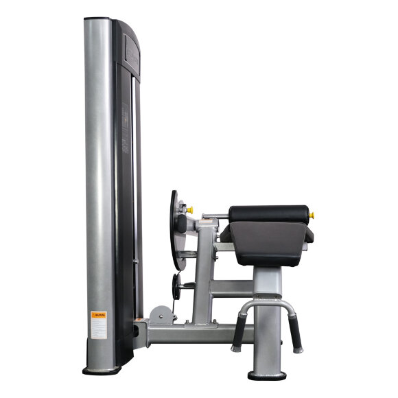 Сгибание ног лежа Protrain 61A26-80 Сгибание ног лежа Protrain 61A26-80