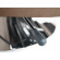 Массажное кресло Fujimo ORLANDO F3004 UEF Тоффи (Orlando 5) Массажное кресло Fujimo ORLANDO F3004 UEF Тоффи (Orlando 5)
