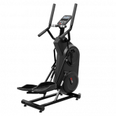 Кросстренер CardioPower Crossflow 5 Кросстренер CardioPower Crossflow 5