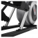 Кросстренер CardioPower Crossflow 5 Кросстренер CardioPower Crossflow 5