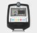 Велоэргометр Horizon Comfort 5 VIEWFIT Велоэргометр Horizon Comfort 5 VIEWFIT