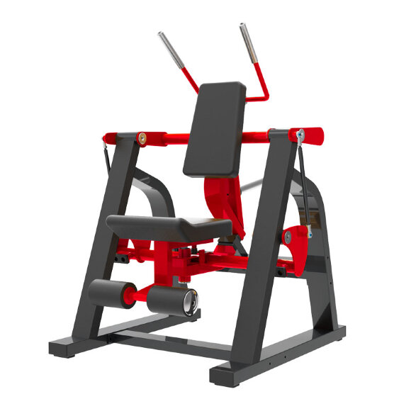 Скручивание ProfiGym