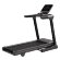 Беговая дорожка Ammity Fashion FTM 5120 Беговая дорожка Ammity Fashion FTM 5120