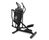 Эллиптический тренажер Svensson BASE AMT560 Эллиптический тренажер Svensson BASE AMT560