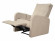 Массажное кресло Fujimo COMFORT SYNERGY F3005 Ваниль