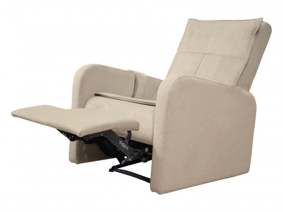 Массажное кресло Fujimo COMFORT SYNERGY F3005 Ваниль