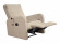 Массажное кресло Fujimo COMFORT SYNERGY F3005 Ваниль