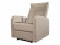 Массажное кресло Fujimo COMFORT SYNERGY F3005 Ваниль
