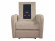 Массажное кресло Fujimo COMFORT SYNERGY F3005 Ваниль