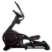 Эллиптический тренажер СardioPower X65 Эллиптический тренажер СardioPower X65