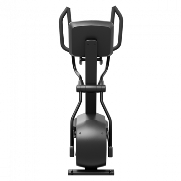 Эллиптический тренажер CardioPower PRO XE250 Эллиптический тренажер CardioPower PRO XE250