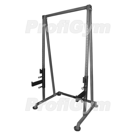 Силовая рама облегченная ProfiGym СК-0410-H Силовая рама облегченная ProfiGym СК-0410-H
