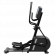 Эллиптический тренажер CardioPower PRO XE350 Эллиптический тренажер CardioPower PRO XE350