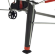 Теннисный стол Cornilleau 500X Crossover Outdoor (черный) Теннисный стол Cornilleau 500X Crossover Outdoor (черный)