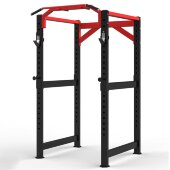 Силовая рама Realleader HS-1045