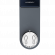 3D Сканер тела Visbody M-30