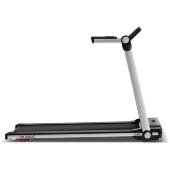 Беговая дорожка Family TM 200C Беговая дорожка Family TM 200C