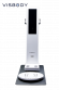3D Сканер тела Visbody S-30